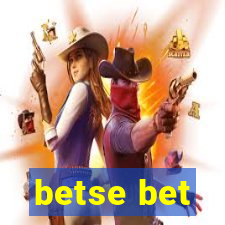 betse bet